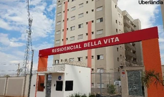 Imóvel 2583327 ['8787709214921'] - ['RUA BETIS,N. 124 APTO. 505 BL 01 VG 02 LT 12-29 QD 06, LARANJEIRAS - CEP: 38410-734, UBERLANDIA - MINAS GERAIS'] ['Laranjeiras'] - ['Uberlândia']/['MG'] - 1