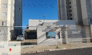 Imóvel 2982927 ['8787714035347'] - ['RUA FERNANDO AUGUSTO DE PAULA,N. 55 APTO. 1107 PAV 11 BL 01 AREA 1B1 VG 185, RESIDENCIAL FRUTA DO CONDE - CEP: 38418-573, UBERLANDIA - MINAS GERAIS'] ['Fruta do Conde'] - ['Uberlândia']/['MG'] - 1