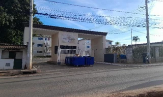 Imóvel 2360027 ['8787715738813'] - ['CHACARA 37,N. SN APTO. 301 BL 48 QD 08 CHA 37, CHACARA MANSOES SANT - CEP: 72872-114, VALPARAISO DE GOIAS - GOIAS'] [''] - ['Valparaíso De Goiás']/['GO'] - 1