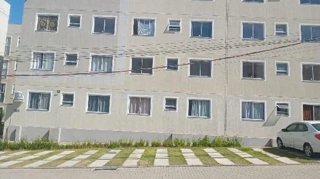 Imóvel 2509127 ['8787710235180'] - ['AVENIDA FRANCISCO CHRISOSTONO TORRES,N. 50 APTO. 303 BLOCO 14, SAO LUIZ - CEP: 27286-440, VOLTA REDONDA - RIO DE JANEIRO'] [''] - ['Volta Redonda']/['RJ'] - 1