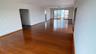 Imóvel 2994627 [''] - ['Rua Conde de Itu, 406 (Rua São Benedito, 529), Santo Amaro, São Paulo, SP'] ['Jardim Santo Amaro'] - ['São Paulo']/['SP'] - 1