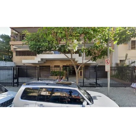 Apartamento em Rio de Janeiro, Botafogo, Rua da Matriz, n 70, RJ. Área: nullm2