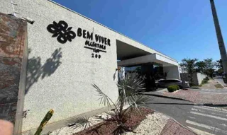 Imóvel 2568627 [''] - ['ESTRADA DO PACHECO,N. 200 APTO. 302 BL 08, LAGOINHA - CEP: 24731-223, SAO GONCALO - RIO DE JANEIRO'] ['Lagoinha'] - ['São Gonçalo']/['RJ'] - 1