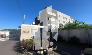 Imóvel 2983727 [''] - ['RUA RUSSIA, N. 12, Apto. AP 107, BL 6- EMPREEND. CONDOMINIO RESIDENCIAL PITTSBURGH'] ['Campina do Arruda'] - ['Almirante Tamandaré']/['PR'] - 1