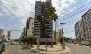 Imóvel 2681227 [''] - ['Av. Jamel Cecílio, n195'] [''] - ['Anápolis']/['GO'] - 1