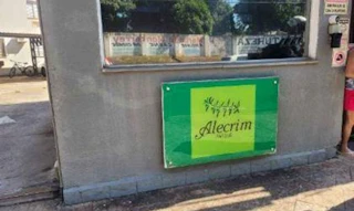 Imóvel 2654527 [''] - ['Rua Aviação, 777, Chácaras Santana, Araçatuba/SP'] ['Santana'] - ['Araçatuba']/['SP'] - 1