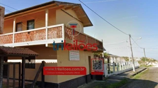 Imóvel 2790727 [''] - ['Arroio Do Sal , 43 , Ap 06'] [''] - ['Arroio Do Sal']/['RS'] - 1