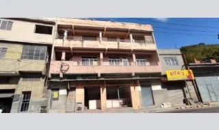 Imóvel 2729127 [''] - ['Avenida Tres De Outubro 597 Apto 202'] ['Jardim Boa Vista'] - ['Barra Mansa']/['RJ'] - 1