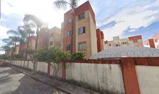 Imóvel 2546927 [''] - ['Condomínio Park Carolina do Sul, R. das Clarissas, Nº67, Apto: 304, Bloco 07- B. Planalto, Belo Horizonte - MG'] ['Planalto'] - ['Belo Horizonte']/['MG'] - 1