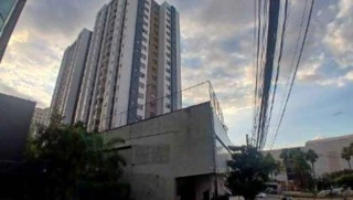 Imóvel 2600127 [''] - ['Rua Sebastião Fabiano Dias, 233, Belvedere, Belo Horizonte, MG'] ['Belvedere'] - ['Belo Horizonte']/['MG'] - 1