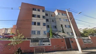 Imóvel 2730327 [''] - ['Rua Coronel Joaquim Tibúrcio, 913, Floramar, Belo Horizonte, MG'] ['Heliópolis'] - ['Belo Horizonte']/['MG'] - 1