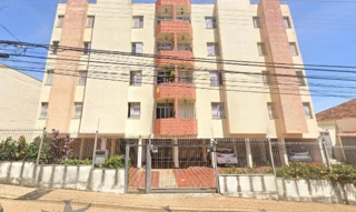 Imóvel 3004527 [''] - ['Rua Tomás Gonçalves Gomide, 275 - Apartamento 31 - Parque Industrial - Campinas / SP'] ['Parque Industrial'] - ['Campinas']/['SP'] - 1