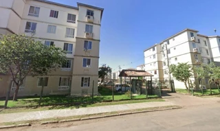 Imóvel 2652327 [''] - ['Rua Joaquim Caetano, 700 - Apartamento nº 204, do Bloco A do Condomínio Residencial Village Toscana. - Fátima - Canoas / RS'] ['Fátima'] - ['Canoas']/['RS'] - 1