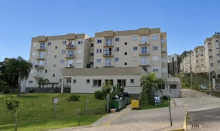 Imóvel 2831227 [''] - ['Rua Conde D´eu, 4675- Apto 503 Bloco F - Residencial Villagio Cremona'] ['Bela Vista'] - ['Caxias Do Sul']/['RS'] - 1