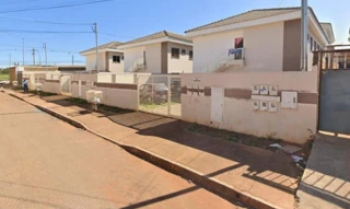 Imóvel 2595727 [''] - ['RUA MACAPA, QD 09, LT 28, APTO Nº 101, - Cidade Ocidental - GO'] ['Parque Araguari'] - ['Cidade Ocidental']/['GO'] - 1