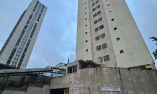 Imóvel 2970527 [''] - ['AVENIDA PRESIDENTE KENNEDY (ANTIGA R SANTO INACIO), N. 412, Apto. 92, BL A, CENTRO, ED RES JD DAS PITANGUEIRAS - DIADEMA/SP - CEP: 9913000, CENTRO'] ['Centro'] - ['Diadema']/['SP'] - 1