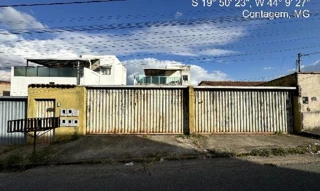 Imóvel 2970227 [''] - ['RUA DAS VIDEIRAS (ANTIGA RUA A), N. 130, Apto. 01, VILA ESMERALDAS, COND RES VERSA V13 - ESMERALDAS/MG - CEP: 32807230, VILA ESMERALDAS'] [''] - ['Esmeraldas']/['MG'] - 1