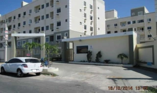 Imóvel 2650527 [''] - ['Rua Luiza Miranda Coelho, 50 - Engenheiro Luciano Cavalcante - Fortaleza - CE'] ['Engenheiro Luciano Cavalcante'] - ['Fortaleza']/['CE'] - 1