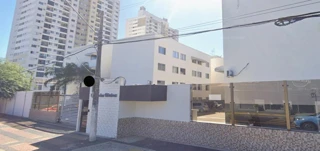 Imóvel 2605927 [''] - ['Av. Couto Magalhães, esquina das Ruas 17,15 e Av. Central, na Vila Jaraguá'] ['Vila Jaragua'] - ['Goiânia']/['GO'] - 1