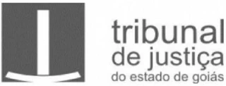 Foto de Apartamento em Leilão em Goiânia / GO - 2962727