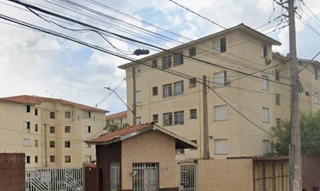 Imóvel 2718427 [''] - ['Rua Severino José da Silva nº 473'] ['Jardim Minda'] - ['Hortolândia']/['SP'] - 1