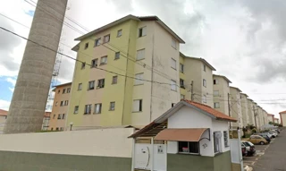 Imóvel 3047727 [''] - ['Estrada Municipal Antônio Nazareno Gomes, 35 - Hortolândia/SP'] ['Lot. Novo Angulo'] - ['Hortolândia']/['SP'] - 1