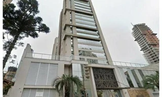 Imóvel 2694727 [''] - ['Rua Camboriú, 673, Itajaí, SC'] ['Fazenda'] - ['Itajaí']/['SC'] - 1