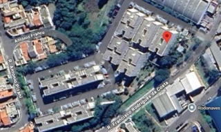 Imóvel 2588727 [''] - ['Rua Francisco Rodrigues da Costa, 222- Unidade: 12-101'] ['Parque das Rosas'] - ['Itu']/['SP'] - 1