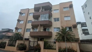 Imóvel 2622927 [''] - ['RUA BAHIA, 170- APTO 301, EDIFICIO FRAGATA'] ['Jaraguá Esquerdo'] - ['Jaraguá Do Sul']/['SC'] - 1