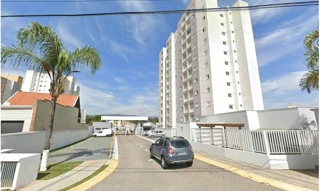 Imóvel 2873727 [''] - ['Avenida Cezar Brunholi, 861 - Ap 15 - Tulipas Garden - Residencial Santa Giovana - Jundiaí / SP'] ['Res. Santa Giovana'] - ['Jundiaí']/['SP'] - 1