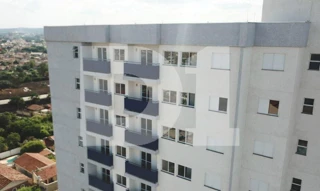 Imóvel 2565827 [''] - ['Avenida 7 de Setembro, 1225, Jardim Santana'] ['Vila Sumare'] - ['Leme']/['SP'] - 1