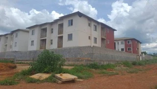 Imóvel 2730227 [''] - ['Rua Tarek, Cidade Osfaya, Luziânia, GO'] ['Cidade Osfaya'] - ['Luziânia']/['GO'] - 1