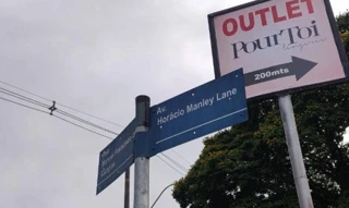 Imóvel 2658627 [''] - ['Rua Horacio Manley Lane 680 Apto 31 - Residencial Serra Ne'] ['Chácaras Lane'] - ['Mairinque']/['SP'] - 1