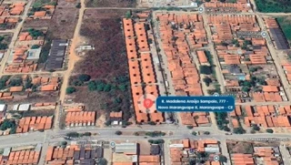 Imóvel 2584027 [''] - ['Rua Madalena Araújo Sampaio, 777, Novo Maranguape II, Maranguape, CE'] ['Novo Maranguape II'] - ['Maranguape']/['CE'] - 1