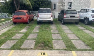 Imóvel 3052927 [''] - ['Avenida Dos Caiapos, 123 - Ap 1504 - Vita Residencial Clube - Pitimbu - Natal / RN'] ['Pitimbu'] - ['Natal']/['RN'] - 1