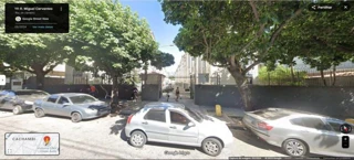 Imóvel 2506727 [''] - ['Rua Miguel Cervantes, n 132'] ['Cachambi'] - ['Rio De Janeiro']/['RJ'] - 1