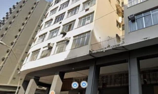 Imóvel 2556527 [''] - ['Avenida Ernani do Amaral Peixoto, nº 370'] [''] - ['Niteroi']/['RJ'] - 1