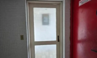 Imóvel 2700627 [''] - ['Avenida Beira Mar, n 2088'] ['Candeias'] - ['Jaboatão Dos Guararapes']/['PE'] - 1