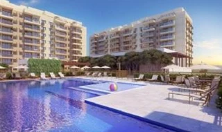 Imóvel 2717427 [''] - ['Rua Luiz Carlos Sarolli, n 1.355'] [''] - ['outras']/['na'] - 1