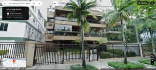 Imóvel 3060927 [''] - ['AVENIDA ALDA GARRIDO, 605, APTO. 101'] ['Barra da Tijuca'] - ['Rio De Janeiro']/['RJ'] - 1