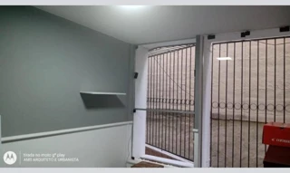 Imóvel 2974227 [''] - ['Rua José Arcas, 35, Edifício Avarandado, Apartamento Nº 22, Caonze'] ['Caonze'] - ['Nova Iguaçu']/['RJ'] - 1