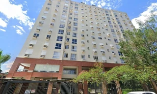 Imóvel 2929127 [''] - ['Rua Silveira Martins, 855 - Apartamento nº 901 (9º pavimento), Condomínio Edifício Downtown, e box nº 75 - Centro - Novo Hamburgo / RS'] ['Centro'] - ['Novo Hamburgo']/['RS'] - 1