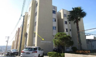 Imóvel 2562527 [''] - ['Avenida José Barbosa de Siqueira, 1.474'] ['Padroeira'] - ['Osasco']/['SP'] - 1