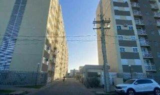 Imóvel 2871527 [''] - ['Avenida Bento Gonçalves, 1932, Apto 1002, Bloco C, Condominio Acqua Parque Residence, Sao Goncalo, Pelotas, RS'] ['São Gonçalo'] - ['Pelotas']/['RS'] - 1