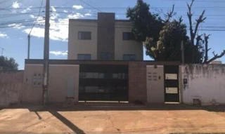 Imóvel 2597827 [''] - ['Quadra 12 MR 10, Planaltina, GO'] [''] - ['Planaltina']/['GO'] - 1