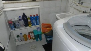 Imóvel 2659027 [''] - ['Rua Olinda, 411, São Geraldo, Porto Alegre, RS'] ['São Geraldo'] - ['Porto Alegre']/['RS'] - 1