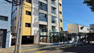 Imóvel 3081427 [''] - ['Rua Santa Helena, 240, Vila Santa Helena, Presidente Prudente/SP'] ['Vila Santa Helena'] - ['Presidente Prudente']/['SP'] - 1
