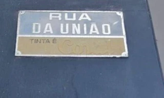 Imóvel 2654427 [''] - ['Rua Da União, 27, Boa Vista, Recife/PE'] ['Boa Vista'] - ['Recife']/['PE'] - 1