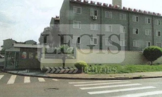 Imóvel 3075127 [''] - ['Rua Rio Paraguaçu, nº 1.325, Bloco 2A, Apartamento nº 221, Ipiranga, Ribeirão Preto/SP., Ribeirão Preto - SP'] ['Ipiranga'] - ['Ribeirão Preto']/['SP'] - 1