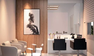 Imóvel 2625127 ['IDR187020'] - ['SP-316, 1425, Apartamento 155 - Torre B - Condominio Leven Residence, Vila Paulista, Rio Claro, SP, 13506-849'] ['Vila Paulista'] - ['Rio Claro']/['SP'] - 1